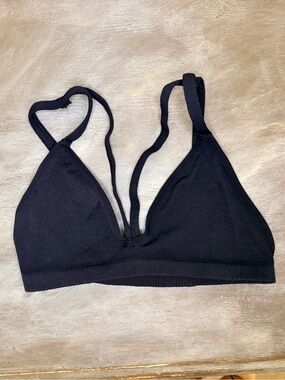 Free People Bralette